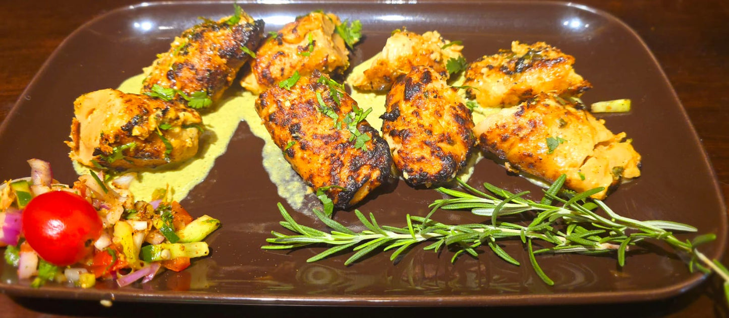 Malai Soya Sigdi