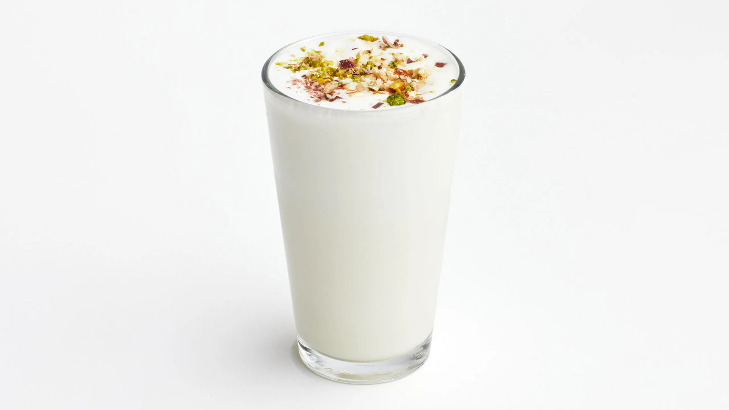 Sweet Lassi