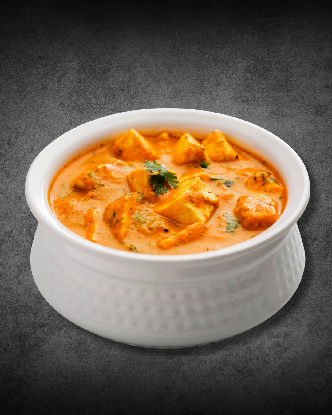 Paneer Makhani