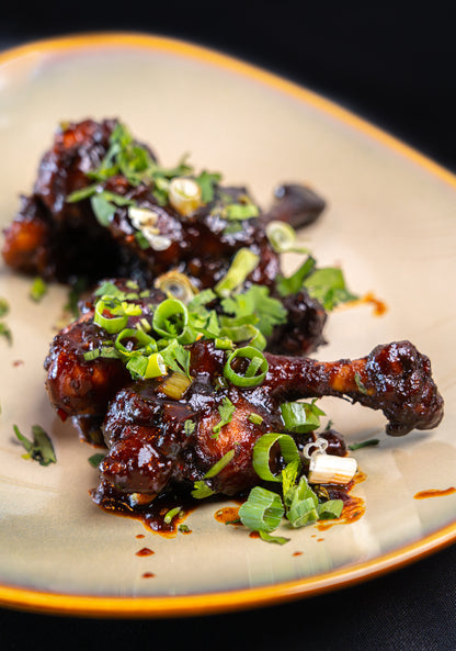 Chicken Lollipop