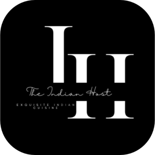 The Indian Host